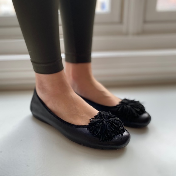 marc shoes - Ballerinas - Picture 4 of 9